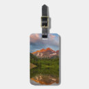 Search for maroon lake accessories Fourteener