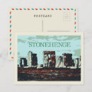 Search for britain postcards Illustration