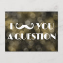 Search for groomsman postcards Best man