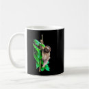 Search for baby sloth mugs Rainforest
