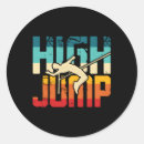 Search for sporting events stickers Track and field