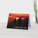 Search for cowboy christmas cards Wild west