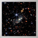 Search for deep space posters Nasa