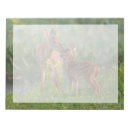 Search for baby notepads Fawn