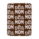 Search for humour rectangular magnets Pets