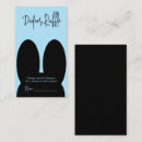 Search for elegant easter invitations Modern