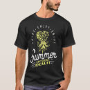 Search for swinger mens clothing Pineapples