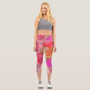 Search for spring bloom clothing Summer