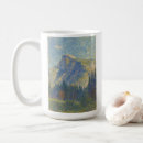 Search for yosemite valley mugs California