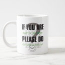 Search for question mark mugs The batman movie