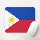 Search for philippines mousepads Manila
