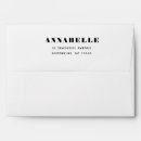 Search for wedding mailing accessories Formal