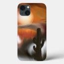Search for southwest iphone cases Trendy