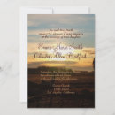 Search for sunrises invitations Photography