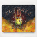 Search for agile mousepads Border collie