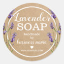 Search for homemade soap stickers Scrub