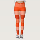 Search for hippie leggings Summer