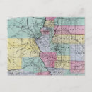 Search for thayer postcards Map