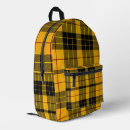 Search for plaid laptop bags Black