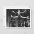 Search for harlequin postcards Ballet
