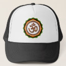 Search for festive design hats Diwali