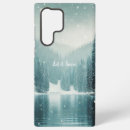 Search for mountain samsung cases Vintage