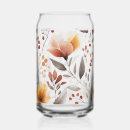Search for printings beer glasses Design