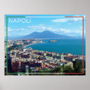 Search for naples posters Napoli