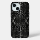 Search for creepy iphone cases Abstract