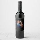 Search for cat wine labels Republican