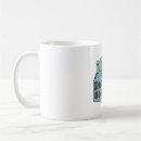 Search for bod mugs Dad jokes