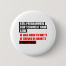 Search for code badges Geek
