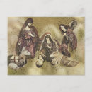 Search for watercolor religious christmas cards Christian