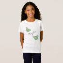 Search for vintage butterfly tshirts Insects