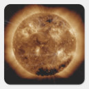 Search for magnetic stickers Full sun