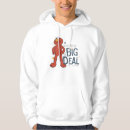 Search for elmo hoodies Fun