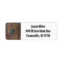 Search for holi return address labels Holy