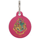 Search for hufflepuff colors home living Gryffindor