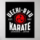 Search for okinawa japan posters Design