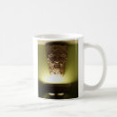 Search for zeus mugs Gods