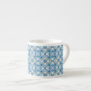Search for azulejos drinkware Decorative