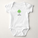 Search for sweet pea baby clothes Cute