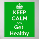 Search for diet motivation posters Gym