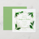 Search for white lilly Modern