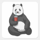 Search for drinking bear stickers Funny