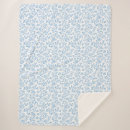 Search for granddaughter blankets Floral