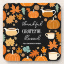 Search for retro coasters Boho