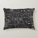 Search for physics formulas Scientific