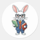 Search for nerdy stickers Animal