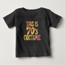 Search for halloween costume tshirts Fall